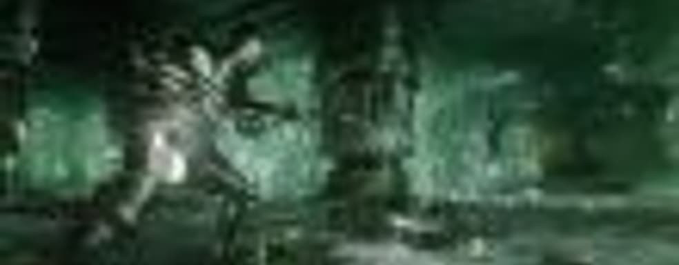 У PS4-эксклюзива Deep Down от Capcom есть шансы на релиз