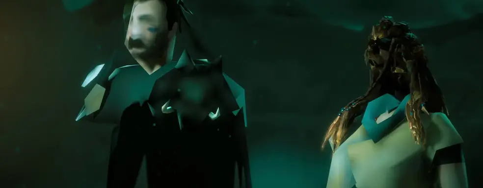 Стали известны цифры продаж ПК-портов эксклюзивов PlayStation