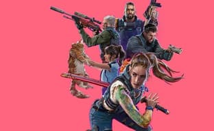 Wanted: Dead сразу после релиза резко подорожала. В некоторых странах стоимость игры увеличилась почти на 500%