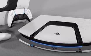 Технические характеристики PS5 Pro, как выглядит девушка-пилот «Орла» в Helldivers 2 — самое интересное за 15 апреля