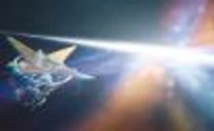 Слух: у Bethesda нет даже рабочего прототипа Starfield, авторы в панике