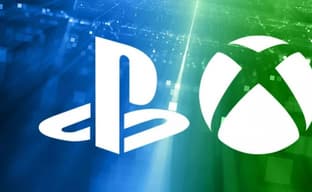 Известный аналитик утверждает, что PS7 и следующая Xbox будут рассчитаны исключительно на цифровые версии игр