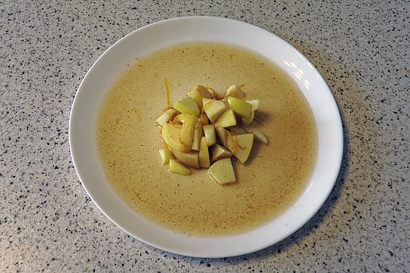 Индукционная мультиварка Bosch MUC48W68