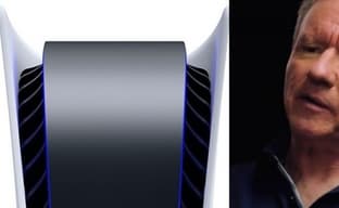 Глава PlayStation уверен, что игры компании заслуживают большего, чем 20-30 миллионов проданных копий