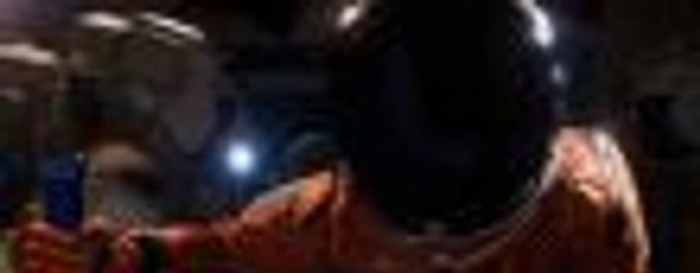 Observation – очередной временный эксклюзив Epic Games Store