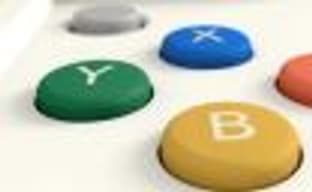 Новостной отчет: август 2014