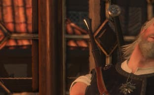 Мультивселенная Witcher, позорная Blizzard — самое интересное за неделю