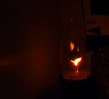 Видеосъемка фотоаппаратом Panasonic DMC-GM5