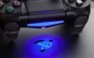 Такуя Айзу: для запуска PlayStation 5 и Xbox Scarlet нужно как можно больше эксклюзивов