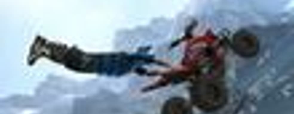 Новости российского рынка (Warfare, Pure...)