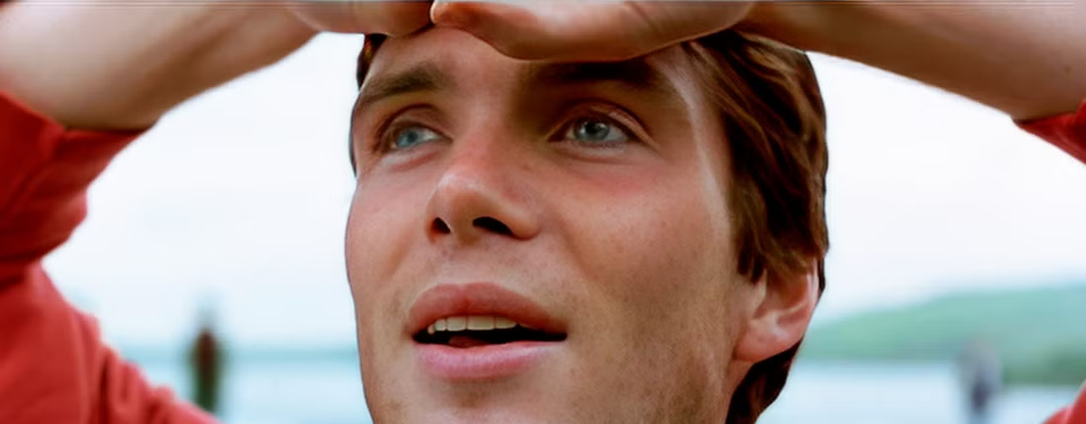 Киллиан Мерфи подтвердил своё участие в продолжении «28 лет спустя»