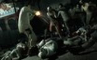 Valve продолжит работу над Left 4 Dead