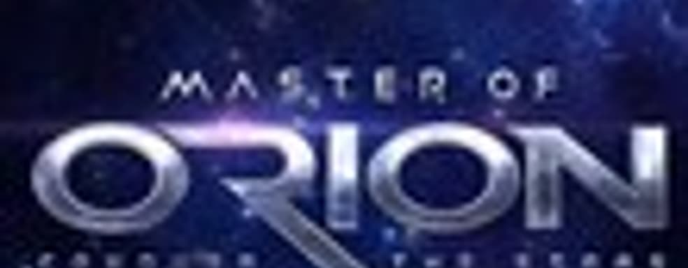 Wargaming и NGD Studios делают новый Master of Orion