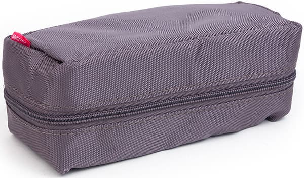 Комплектация портативной аудиосистемы Arctic S113BT