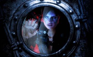 Новая Resident Evil станет временным эксклюзивом Nintendo Switch