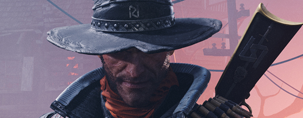 Evil West Causes Moral Trauma to Arachnophobes Playing with Arachnophobia Mode