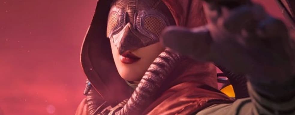 В Once Human предложат бесплатные награды в качестве компенсации за лаги