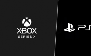 Бывший геймдизайнер Sony: Разница между PS5 и Xbox Series X велика. И лишь одна справится с трассировкой лучей