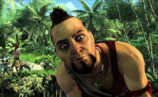 Я уже говорил тебе, что такое безумие? – злодей Far Cry 3 может вернуться