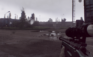 Жаркое лето в Escape from Tarkov. Battlestate Games показала дорожную карту с Unity 2022, отказалась от эксклюзивности 2A2-(b-TG) и поговорила про killcam