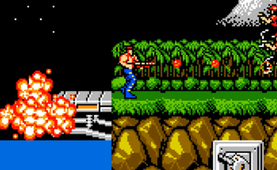 Передачу «Денди — Новая реальность» отреставрировали и выпустили на YouTube. Финал 8-летнего цикла работы фанатов