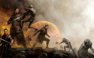 The Witcher 4 будет отличаться от третьей части, уникальный момент в истории Fallout — самое интересное за 30 мая