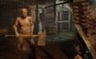 Capcom планирует поставить 10 миллионов копий Resident Evil 7