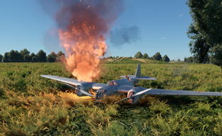 У War Thunder 92% отрицательных отзывов в Steam. Gaijin пересматривает экономику, но игроки не спешат праздновать победу