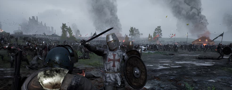 Фатальные показатели продаж новых игр. Ещё один издатель подтвердил большие убытки в 2023 году