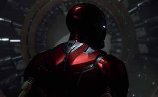 Игра о приключениях Железного человека от EA будет использовать Unreal Engine 5, а не Frostbite