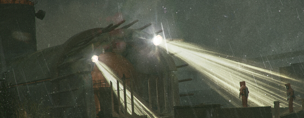 Демка S.T.A.L.K.E.R. 2 будет на Gamescom, но не Starfield. Microsoft подготовила десятки игр для шоу