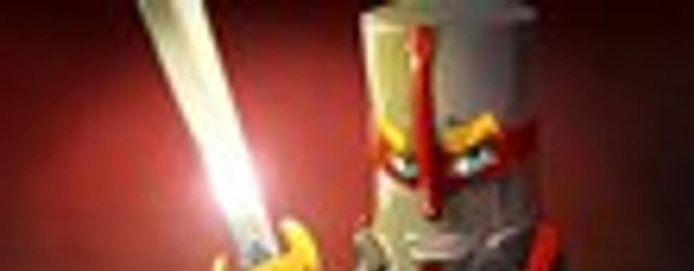 Дата выхода Dungeon Defenders для РС и XBLA