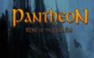 Создатель EverQuest делает новую MMOG