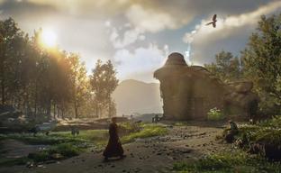 Hogwarts Legacy поддерживает 4 слота сохранения персонажей. Кроссплатформенного сохранения нет