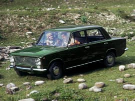 Выбор и удаление цвета