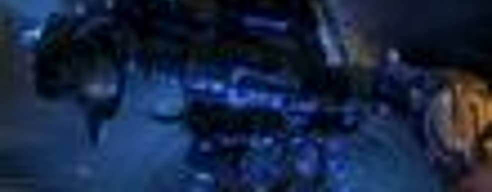 BioShock 2 без Sea of Dreams. Смех, да и только