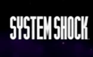 Ремейк System Shock также появится на PS4