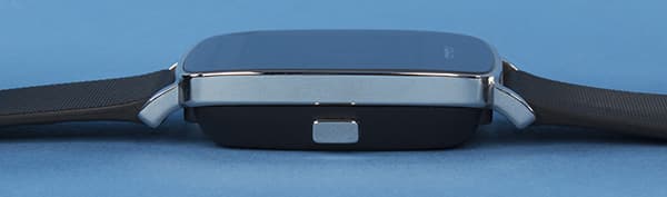 Фитнес-трекер Asus VivoWatch Фитнес-трекер Asus VivoWatch