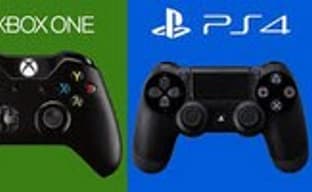 Создатели Dishonored и Saints Row 4 о PS4 и Xbox One: нужно работать над повышением интерактивности