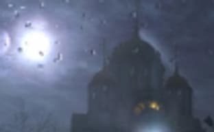 Metro Redux: вход-выход