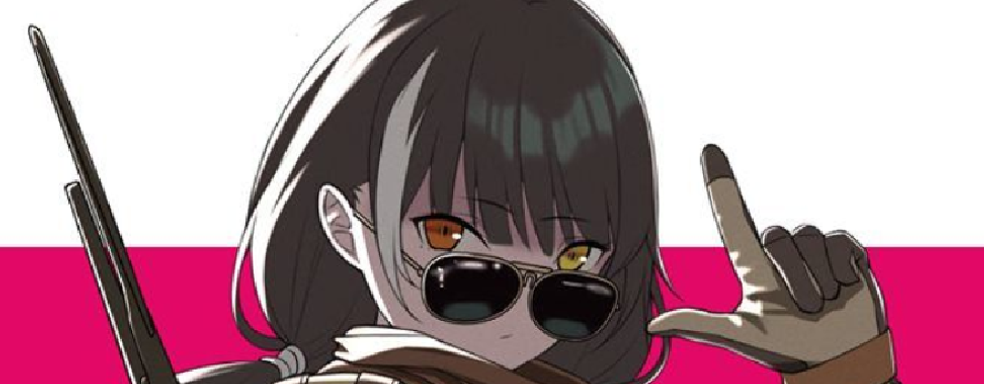 Мама геймера, играющего по 14 часов в день, подала в суд на Microsoft, EA, Ubisoft, Epic Games и Activision