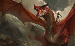 Для ролевой системы Dungeons and Dragons создают виртуальный стол на Unreal Engine 5