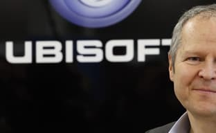 Работников Ubisoft призывают бастовать из-за попыток Ива Гиймо переложить свою вину на них