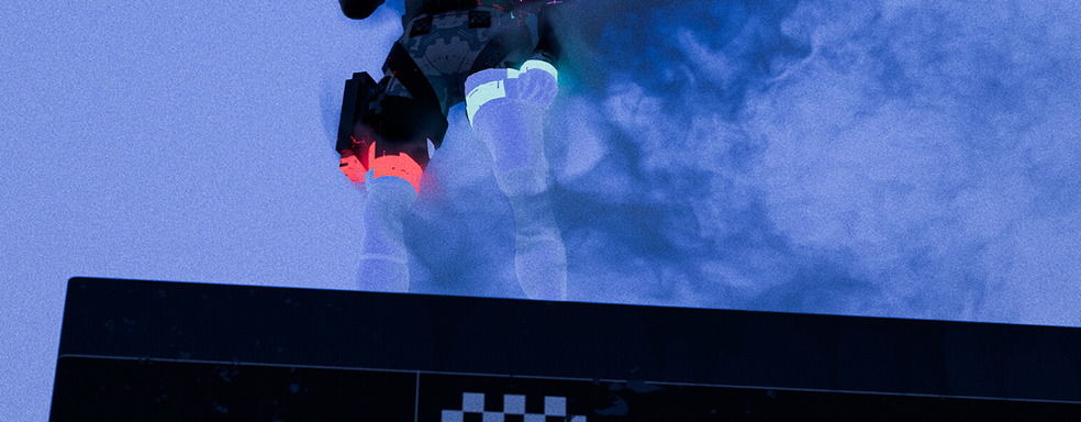 В Marathon не будет проксимити-чата из-за токсичных геймеров — Bungie хочет создать безопасное пространство для игроков