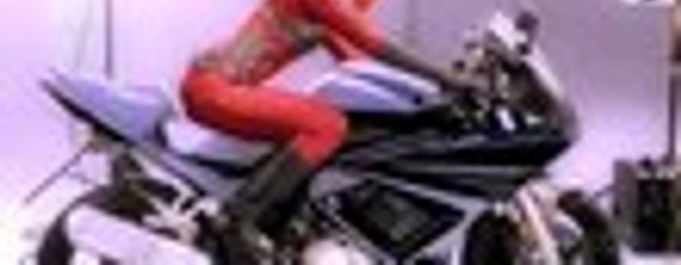 Twisted Metal: Dollface