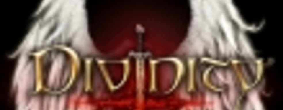 Ренессанс игровых сериалов: Divinity