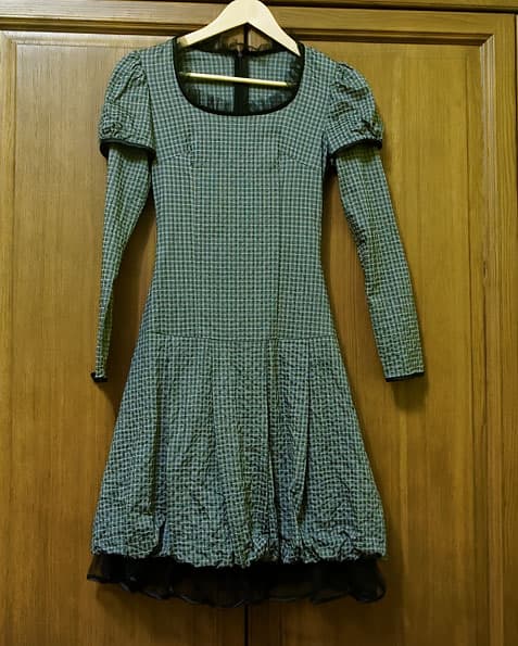 Паровая станция Philips GC6602/20