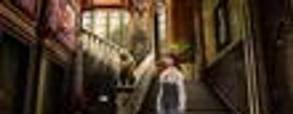 Gray Matter вновь отложили