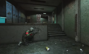 Battlestate Games позволит бесплатно поиграть в хардкорный шутер и получить футболку в EFT. Для Escape from Tarkov Arena анонсировали бесплатные выходные