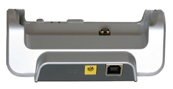 док-станция